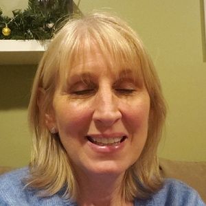 Meet your Posher, Jane